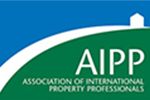 Featured Partner